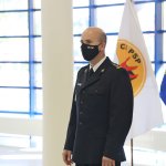 Galerie - 2021 r. - Szkolenie specjalistyczne CBRNE
