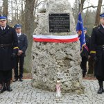 Narodowy Dzień Pamięci Żołnierzy Wyklętych