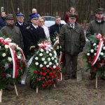 Narodowy Dzień Pamięci Żołnierzy Wyklętych