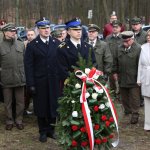 Galerie - Narodowy Dzień Pamięci Żołnierzy Wyklętych