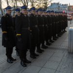 Galerie - Narodowy Dzień Pamięci Żołnierzy Wyklętych