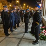 Narodowy Dzień Pamięci Żołnierzy Wyklętych