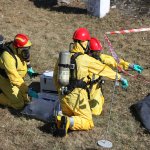 CBRNE