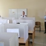 Galerie - 2022 r. - Sesja egzaminacyjna w Centralnej Szkole PSP w Częstochowie