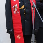 Galerie - Zakończenie obchodów 30-lecia istnienia  Państwowej Straży Pożarnej