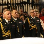 Galerie - Zakończenie obchodów 30-lecia istnienia  Państwowej Straży Pożarnej