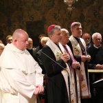 Galerie - Zakończenie obchodów 30-lecia istnienia  Państwowej Straży Pożarnej