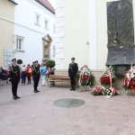 Galerie - Wystawa rolnicza, ogólnopolskie dożynki na Jasnej Górze