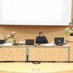 Galerie - 2022 r. - Warsztaty tematyczne z zakresu fotogrametrii i mapowania