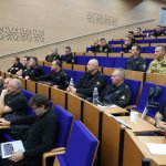 Galerie - 2022 r. - Warsztaty tematyczne z zakresu fotogrametrii i mapowania