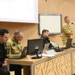 Galerie - 2022 r. - Warsztaty tematyczne z zakresu fotogrametrii i mapowania