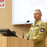 Galerie - 2022 r. - Warsztaty tematyczne z zakresu fotogrametrii i mapowania