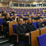 Galerie - 2022 r. - Warsztaty tematyczne z zakresu fotogrametrii i mapowania