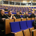 Galerie - 2022 r. - Warsztaty tematyczne z zakresu fotogrametrii i mapowania
