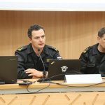 Galerie - 2022 r. - Warsztaty tematyczne z zakresu fotogrametrii i mapowania
