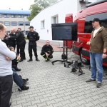 Galerie - 2022 r. - Warsztaty tematyczne z zakresu fotogrametrii i mapowania