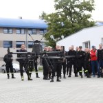 Galerie - 2022 r. - Warsztaty tematyczne z zakresu fotogrametrii i mapowania