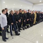 Galerie - 2022 r. - Warsztaty tematyczne z zakresu fotogrametrii i mapowania