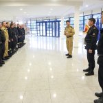 Galerie - 2022 r. - Warsztaty tematyczne z zakresu fotogrametrii i mapowania