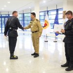 Galerie - 2022 r. - Warsztaty tematyczne z zakresu fotogrametrii i mapowania
