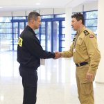Galerie - 2022 r. - Warsztaty tematyczne z zakresu fotogrametrii i mapowania