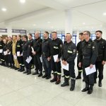 Galerie - 2022 r. - Warsztaty tematyczne z zakresu fotogrametrii i mapowania