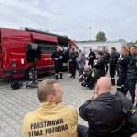 Galerie - 2022 r. - Warsztaty tematyczne z zakresu fotogrametrii i mapowania