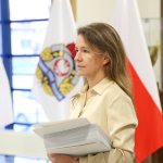 Szkolenie inspektorów ochrony przeciwpożarowej