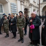 Jubileuszowe, X Zaduszki Katyńskie na Jasnej Górze