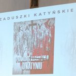 Galerie - Jubileuszowe, X Zaduszki Katyńskie na Jasnej Górze