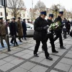 Narodowe Święto Niepodległości w Częstochowie