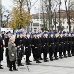 Galerie - 2022 r. - Narodowe Święto Niepodległości w Częstochowie