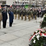 Galerie - 2022 r. - Narodowe Święto Niepodległości w Częstochowie