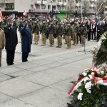 Galerie - Narodowe Święto Niepodległości w Częstochowie