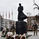 Galerie - Narodowe Święto Niepodległości w Częstochowie