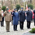 Narodowe Święto Niepodległości w Częstochowie