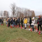 Szkolenie inspektorów ochrony przeciwpożarowej