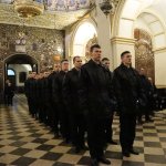 Galerie - 2022 r. - Obchody 41. rocznicy wprowadzenia stanu wojennego