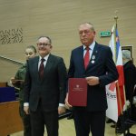 Galerie - 2022 r. - Akademia podsumowująca działalność oddziału rejonowego PCK w Częstochowie w roku 2022