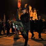 Narodowy Dzień Pamięci Żołnierzy Wyklętych