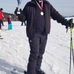 VII Mistrzostwa Polski Strażaków PSP w Narciarstwie Alpejskim i Snowboardzie