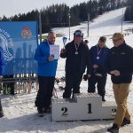 Galerie - VII Mistrzostwa Polski Strażaków PSP w Narciarstwie Alpejskim i Snowboardzie