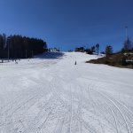 Galerie - VII Mistrzostwa Polski Strażaków PSP w Narciarstwie Alpejskim i Snowboardzie