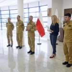 Galerie - CBRNE