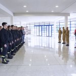 Galerie - CBRNE