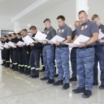 Galerie - CBRNE