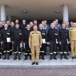 Galerie - CBRNE