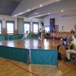 Galerie - Trwa proces naboru na kształcenie dzienne w zawodzie technik pożarnictwa na rok szkolny 2023/2024