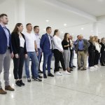 Galerie - Szkolenie inspektorów ochrony przeciwpożarowej