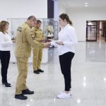 Galerie - Szkolenie inspektorów ochrony przeciwpożarowej